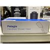 Image 2 : Pelagia Handheld Shower Head