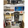 Image 1 : Ninja DuelBrew Coffee Machine