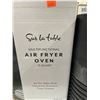 Image 2 : Sur la Table Multifunctional Air Fryer Oven 13 Quart