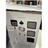 Image 3 : Sur la Table Multifunctional Air Fryer Oven 13 Quart