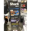 Image 3 : SHARK Cordless Pet Plus Vacuum - with Charger