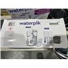 Image 2 : Waterpik Water Flosser