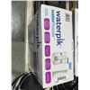 Image 2 : Waterpik Water Flosser