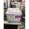 Image 3 : Waterpik Water Flosser