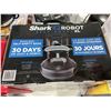Image 2 : SHARK IQ Robot Self Empty XL Vacuum