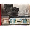 Image 4 : SHARK IQ Robot Self Empty XL Vacuum