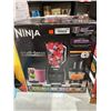 Image 1 : Ninja Intelli-Sense Blender