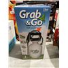 Image 1 : Grab & Go Multi Purpose Sprayer
