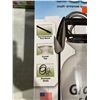 Image 2 : Grab & Go Multi Purpose Sprayer