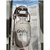 Image 3 : Grab & Go Multi Purpose Sprayer