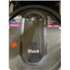 Image 2 : Shark IQ Robot Vacuum with Self Empty Docking Station