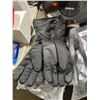 Image 2 : Heated Gloves
