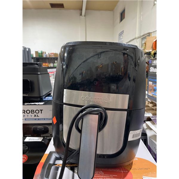 Gourmia 6.7L Digital Airfryer