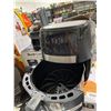 Image 2 : Gourmia 6.7L Digital Airfryer
