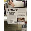 Image 4 : TruMedic MagicHands Neck and Back Massager