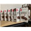 Image 2 : PC Centrefulls Chocolatey Filling Cookies 6 x 280g
