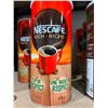 Image 2 : Nescafe Rich Instant Coffee 475g x 3