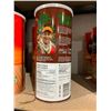 Image 3 : Nescafe Rich Instant Coffee 475g x 3