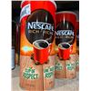 Image 2 : Nescafe Rich Instant Coffee 475g x 3