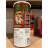 Image 3 : Nescafe Rich Instant Coffee 475g x 3