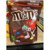 Image 2 : M&M's Milk Chocolate Candies Sharing Size 15 x 200g