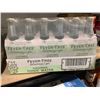 Image 3 : Fever-Tree Cucumber Tonic Water 24 x 200ml
