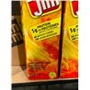 Image 2 : Hot AF Slim Jim Spicy Sausage Snack 48 x 27.5g