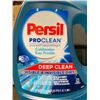Image 2 : Persil ProClean Cold Water Detergent 3 x 1.18L