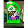 Image 1 : Turtle Wax Max Power Car Wash 2.85L