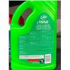 Image 2 : Turtle Wax Max Power Car Wash 2.85L
