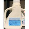 Image 3 : Purex 4 in 1 Free & Clean Concentrated Detergent 1.47 L x 3