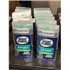 Image 1 : Right Guard Sport Deodorant 12 x 85g
