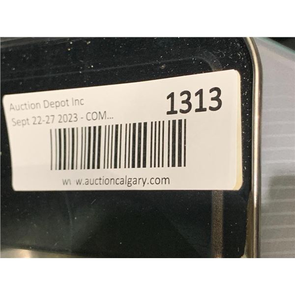 TruFuel 4-Cycle Engineered Fuel 3.25L