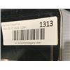 1313