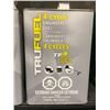 Image 2 : TruFuel 4-Cycle Engineered Fuel 3.25L