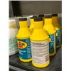 Image 3 : Pennzoil Power Steering Fluid 6 x 350 ml