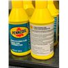 Image 3 : Pennzoil Power Steering Fluid 6 x 350 ml