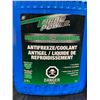 Image 2 : Turbo Power Universal Antifreeze / Coolant 2 x 3.78L