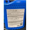 Image 3 : Turbo Power Universal Antifreeze / Coolant 2 x 3.78L