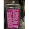 Image 3 : Rolls Royce Genuine Oil LL-12 FE SAE OW-30 Motor Oil 2 x 2 L