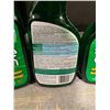 Image 3 : Simple Green Concentrated All-Purpose Cleaner 4 x 946ml