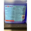 Image 3 : Wet & Forget Moss Mold & Mildew Concentrate 2 x 4L