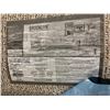 Image 2 : Brooklyn Super Soft Touch Shag 7'10" x 10'6" Area Rug