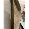 Image 2 : Soft Step Microfiber Shag Rug 7'10" x 10'