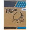 Image 1 : LED Par Light Work Light