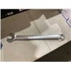 Image 3 : Proto 30MM Professional Wrench 12PT