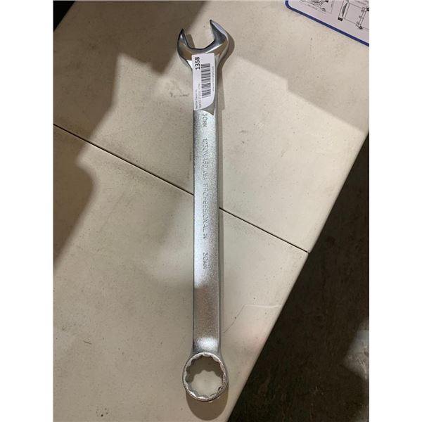 Proto 30MM Professional Wrench 12PT