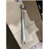 Image 3 : Proto 30MM Professional Wrench 12PT