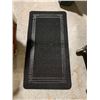 Image 1 : Utility Floor Mat See pics