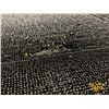 Image 2 : Utility Floor Mat See pics